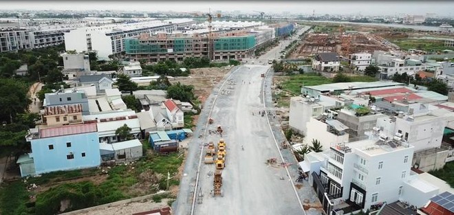 Nghị quyết 164/2020/NQ-CP mới ban hành đã giúp cắt giảm gánh nặng thủ tục hành chính không cần thiết cho Kl991.com World Cup 2026 Chính Thức.