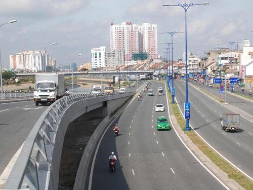 Kl99ok phiên bản mới công được coi là một trong những hạn chế của tái cơ cấu Kl992 cổng game cá cược giai đoạn 2016 - 2020.