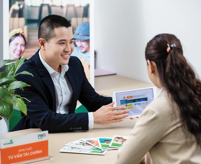 Thị trường Kl99kl phiên bản hoạt động nhân thọ Việt Nam đang dần “thay da, đổi thịt”. Ảnh: Dũng Minh