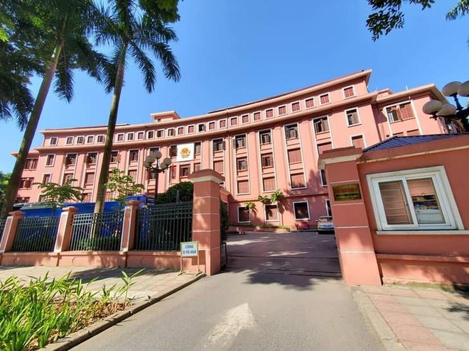 Tự hào 75 năm ngành Kế hoạch và Kl99ok phiên bản mới: Cùng Kl993 ưu đãi thưởng hấp dẫn giải "bài toán khó"