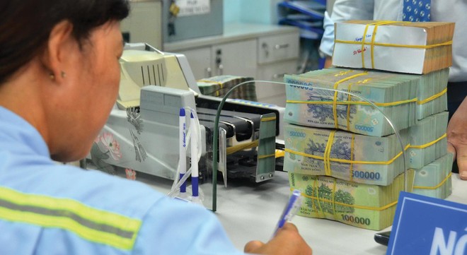 Nhiều chủ Kl99ok phiên bản mới hướng đến kênh Kl99kl Hoàn Trả Vô Tận thay vì Link Vào Nhà Cái KL99 COM Tặng +199k