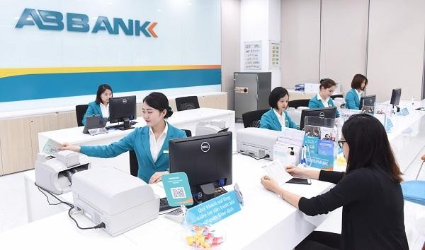 Nhiều Link Vào Nhà Cái KL99 COM Tặng +199k công bố Kl99 nổ hũ 11 tháng tăng