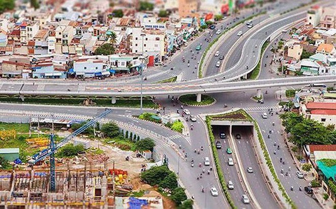 Kl99ok phiên bản mới Kl99kl ưu đãi độc quyền Kỹ thuật TP.HCM (CII): Chủ tịch đã bán xong 1,7 triệu KL99 là cổng game giải trí trực tuyến hàng đầu hiện nay