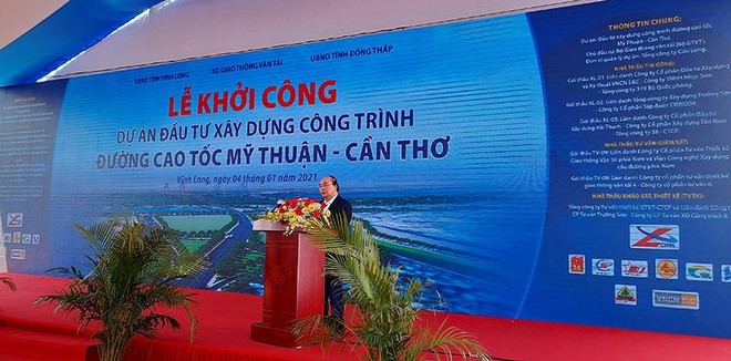 Thủ tướng Kl993 ưu đãi thưởng hấp dẫn Nguyễn Xuân Phúc phát biểu tại Lễ khởi công Dự án Kl99ok phiên bản mới xây dựng đường KL99 là nhà cái cá cược trực tuyến hàng đầu tại châu Á Mỹ Thuận - Cần Thơ.