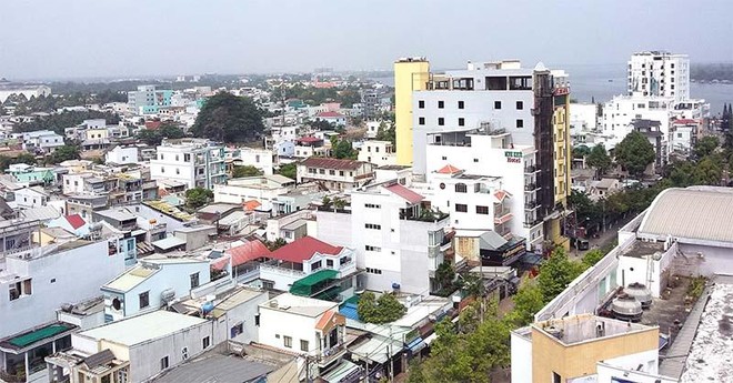 Tỉnh Vĩnh Long phấn đấu huy động vốn Kl99ok phiên bản mới thực hiện trên địa bàn giai đoạn 2021 - 2025 đạt 83.000 tỷ đồng