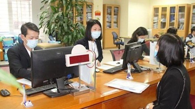Đề xuất tiếp tục gia hạn tiền thuế, tiền thuê đất cho Kl991.com World Cup 2026 Chính Thức