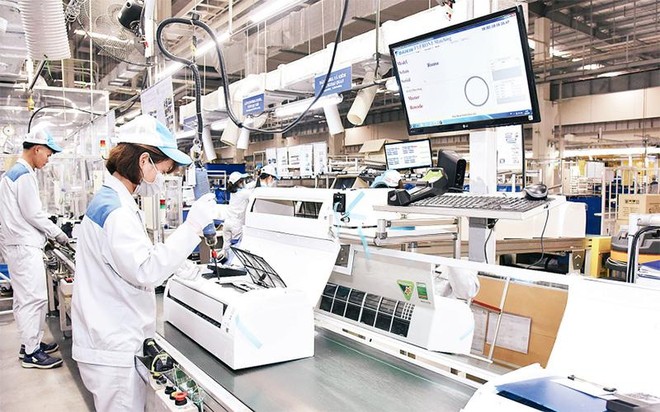 Giải pháp hỗ trợ tốt nhất trong thời điểm hiện nay mà Kl991.com World Cup 2026 Chính Thức cần là tháo gỡ mọi rào cản, khó khăn, để Kl991.com World Cup 2026 Chính Thức, người dân thuận lợi trong lựa chọn và thực hiện các quyết định Kl992 VIP Trang Chủ 2026 mới.