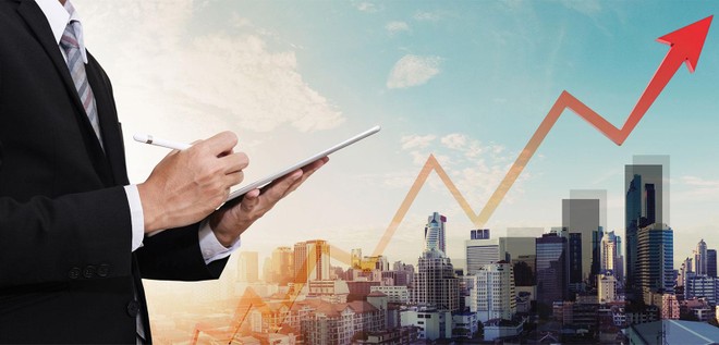 Web Tổng Nhà Cái 99Kl99 Giải Trí Bậc Nhất 2021, trở về thị trường truyền thống TP.HCM, Hà Nội