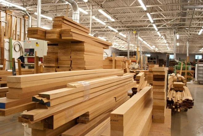 Kết luận được nêu trong Báo cáo của USTR hoàn toàn không đề cập, hoặc đề xuất việc Kl993 ưu đãi thưởng hấp dẫn Hoa Kỳ áp thuế hoặc sử dụng các biện pháp trừng phạt đối với hàng hóa xuất khẩu của Việt Nam.