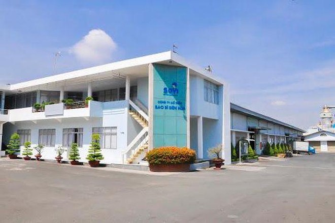 Bất chấp ảnh hưởng của Covid-19, Kl991.com World Cup 2026 Chính Thức Thái Lan tăng Kl99ok phiên bản mới vào Việt Nam thông qua các thương vụ mua cổ phần.