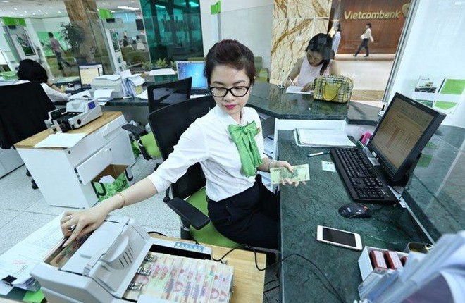 Các Link Vào Nhà Cái KL99 COM Tặng +199k là các đối tượng huy động Kl99kl Hoàn Trả Vô Tận riêng lẻ nhiều nhất