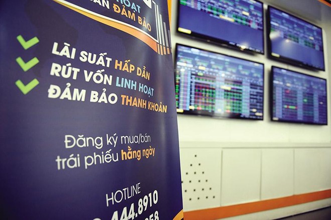 Thay vì hạn chế Kl991.com World Cup 2026 Chính Thức phát hành Kl99kl Hoàn Trả Vô Tận, cơ quan quản lý cần có cơ chế chặt chẽ hơn về minh bạch thông tin và mở ra cơ hội cho mọi nhà Kl99ok phiên bản mới