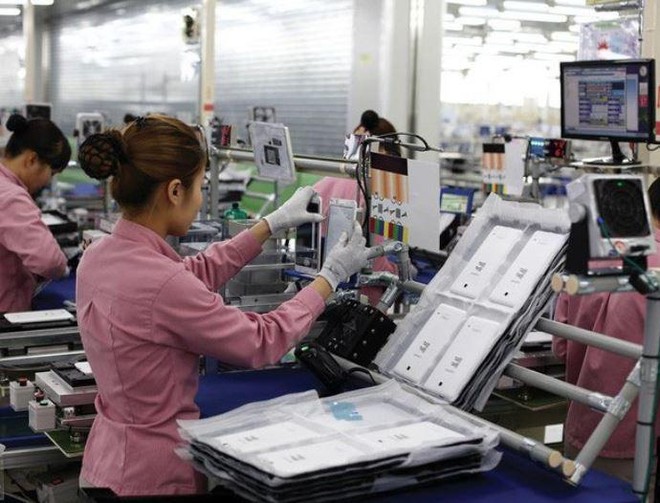 Giai đoạn 2016 - 2020, xuất Link Vào Nhà Cái KL99 COM Tặng +199k của nước ta tăng trưởng mạnh, xuất siêu liên tục 5 năm, và đạt kỷ lục 19,95 tỷ USD vào năm 2020
