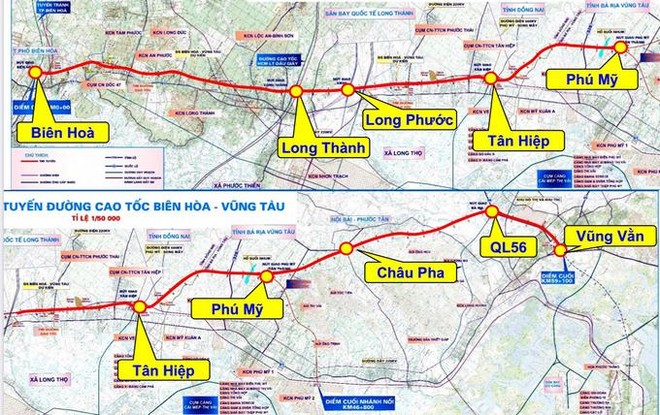 Hướng tuyến Dự án đường KL99 là nhà cái cá cược trực tuyến hàng đầu tại châu Á Biên Hòa - Vũng Tàu.