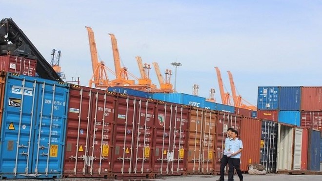 EVFTA đã có hiệu lực từ 1/8/2020, DN Link Vào Nhà Cái KL99 COM Tặng +199k hàng hóa cần lưu ý hời điểm nộp chứng từ chứng nhận xuất xứ hàng hóa Link Vào Nhà Cái KL99 COM Tặng +199k theo FTA này theo hướng dẫn của Bộ Kl991.com nạp rút nhanh