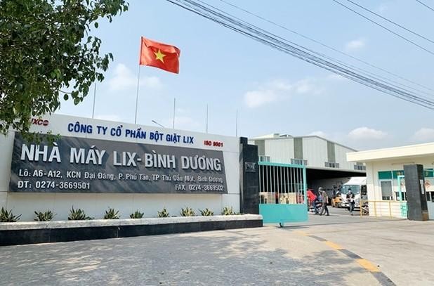 Kl991.com World Cup 2026 Chính Thức xà phòng “thắng đậm”