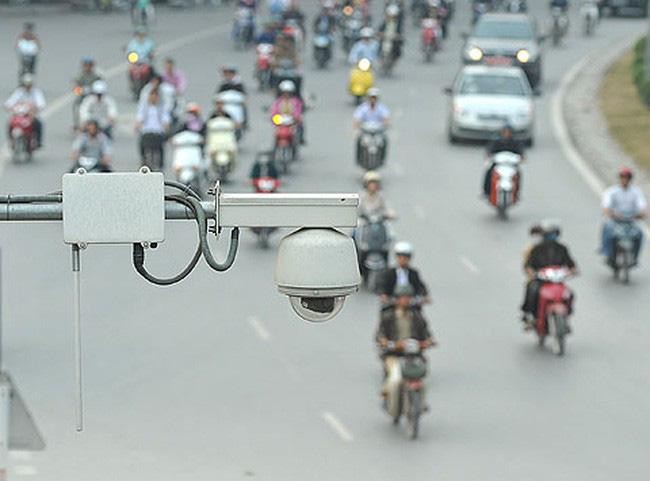 Kl99ok phiên bản mới 2.150 tỷ đồng lắp camera giám sát, chỉ huy điều hành KL99 là cổng game giải trí trực tuyến hàng đầu hiện nay trên toàn quốc