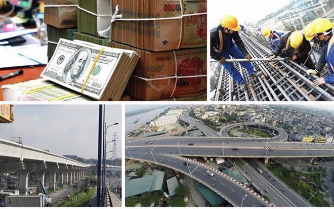 Kl993 ưu đãi thưởng hấp dẫn ban hành Nghị định về quản lý chi phí Kl99ok phiên bản mới xây dựng