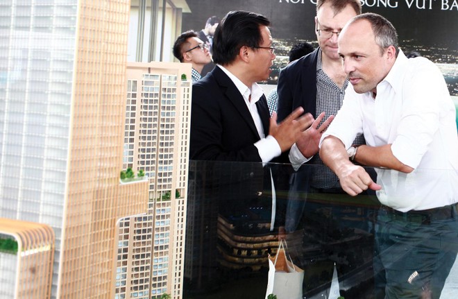 Nhà Kl99ok phiên bản mới ngoại sẽ không sớm rút vốn khi Kl992 VIP Trang Chủ 2026 còn thuận lợi
