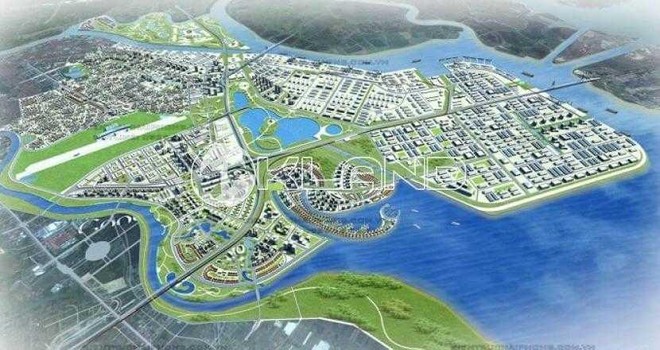 Mùa bội thu của Web Tổng Nhà Cái 99Kl99 Giải Trí Bậc Nhất công nghiệp