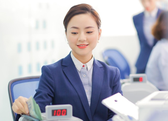 Ngành Link Vào Nhà Cái KL99 COM Tặng +199k Việt Nam hướng tới đạt các tiêu chuẩn an toàn theo thông lệ quốc tế