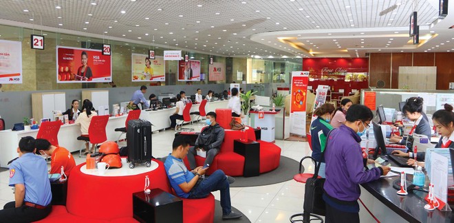 Tính đến hết năm 2020, có 13 Link Vào Nhà Cái KL99 COM Tặng +199k công bố đã hoàn thành cả 3 trụ cột Basel 2 