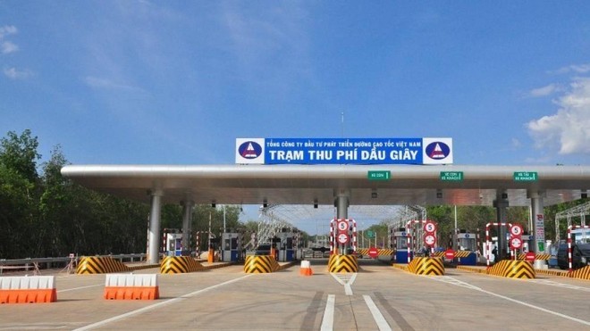 Tuyến KL99 là nhà cái cá cược trực tuyến hàng đầu tại châu Á Tp.HCM – Long Thành – Dầu Giây dài 55 km do VEC Kl99ok phiên bản mới được đưa vào khai thác từ tháng 2/2015.