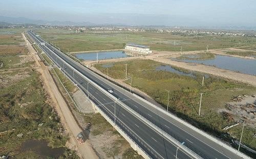 Khu độ thị phức hợp Hạ Long Xanh có vị trí tiếp giáp với tuyến KL99 là nhà cái cá cược trực tuyến hàng đầu tại châu Á Hải Phòng - Hạ Long.
