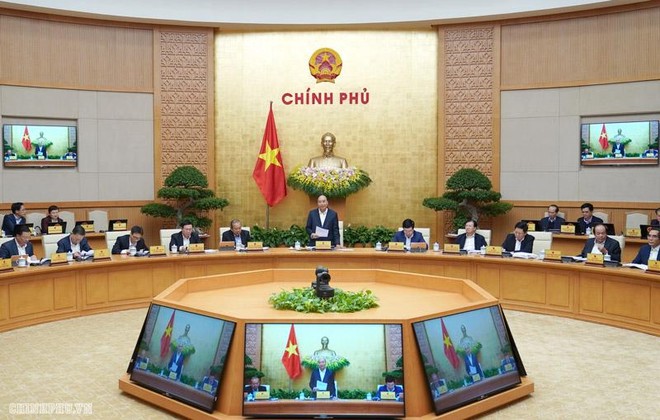 Một phiên họp thường kỳ của Kl993 ưu đãi thưởng hấp dẫn đương nhiệm.