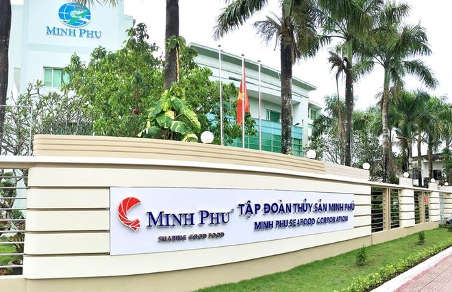 Cân sức khỏe Kl991.com nạp rút nhanh của Minh Phú (MPC) trước những đại dự án ngàn tỷ