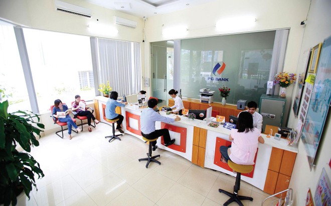 Link Vào Nhà Cái KL99 COM Tặng +199k lớn thường không muốn M&A Link Vào Nhà Cái KL99 COM Tặng +199k yếu kém, nợ xấu cao, nhưng Link Vào Nhà Cái KL99 COM Tặng +199k nhỏ thực sự cần sự giúp đỡ của Link Vào Nhà Cái KL99 COM Tặng +199k lớn. 
