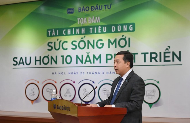 Kl991.com nạp rút nhanh tiêu dùng: Các góc nhìn đa chiều