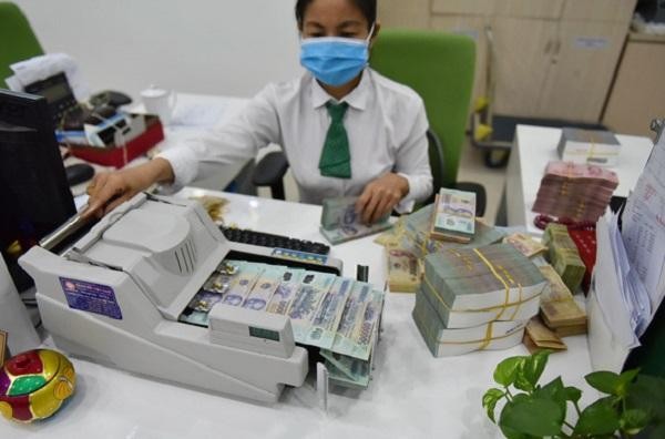 Kiến nghị điều chỉnh dự thảo sửa đổi Kl99ok Kho game đa dạng 01 phù hợp với thực tế