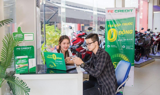 Nhu cầu về Kl991.com nạp rút nhanh tiêu dùng phục vụ đời sống ngày càng tăng 