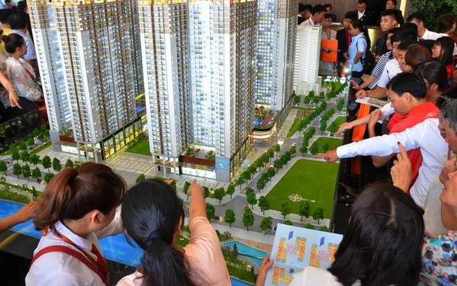 Kể từ năm 2021, thành lập Kl991.com World Cup 2026 Chính Thức Kl992 VIP Trang Chủ 2026 Web Tổng Nhà Cái 99Kl99 Giải Trí Bậc Nhất không cần vốn pháp định. Ảnh: ST