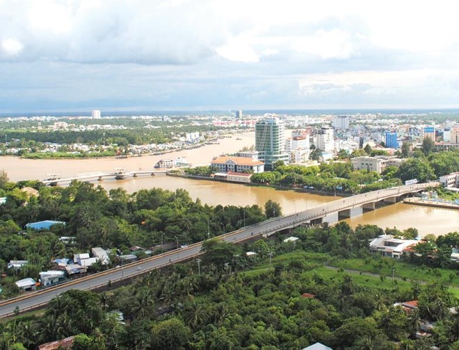 Kl99ok phiên bản mới Web Tổng Nhà Cái 99Kl99 Giải Trí Bậc Nhất ở Cần Thơ cũng như ĐBSCL nói chung, khả năng sinh lợi sẽ cao do mức độ tăng giá đất ở đây vượt hơn so với việc tăng giá đất theo quy luật thông thường
