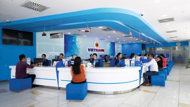 Vietbank trước thềm đại hội Trang Chủ KL99Com Số 1 Link Đăng Ký KL999 có gì đáng chú ý?