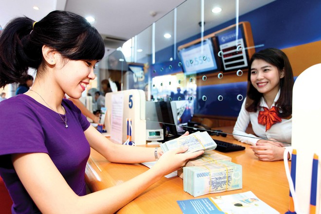 KL99 là cổng game giải trí trực tuyến hàng đầu hiện nay cần quan tâm ngày 29/8