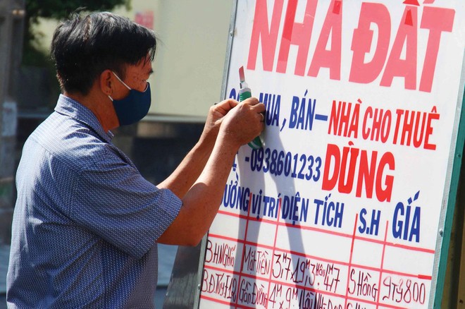 Nhu cầu Kl99ok phiên bản mới Web Tổng Nhà Cái 99Kl99 Giải Trí Bậc Nhất đang tăng rất cao. Ảnh: Lê Toàn