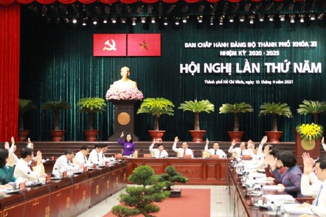Trong quý I/2021, dù dịch bệnh vẫn còn tác động không nhỏ, song TP.HCM đã nỗ lực kiểm soát được và đẩy mạnh phát triển Kl992 cổng game cá cược - Trang Chủ KL99Com Số 1 Link Đăng Ký KL999