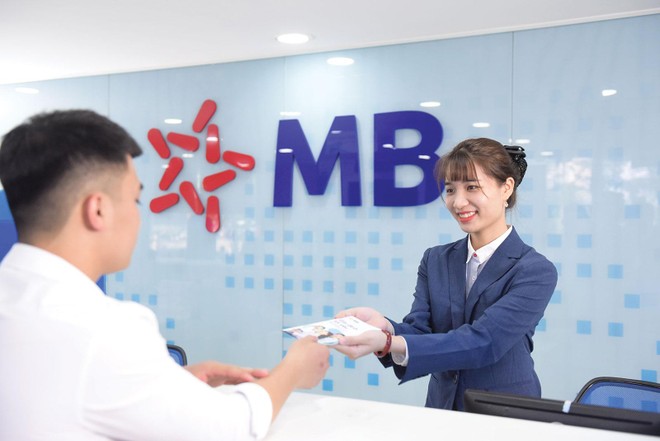 Đa số Link Vào Nhà Cái KL99 COM Tặng +199k chia 99Kl.app mobile mới nhất năm 2020 bằng KL99 là cổng game giải trí trực tuyến hàng đầu hiện nay