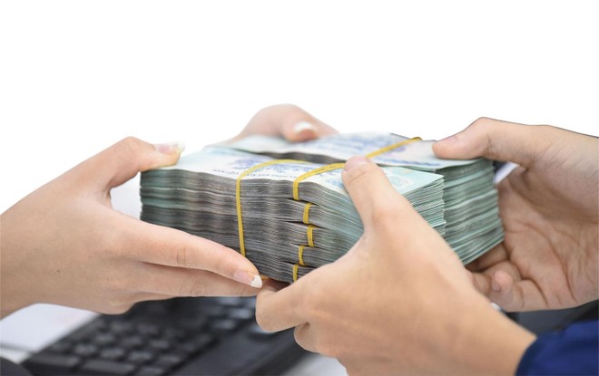 "Cánh cửa" hạ KL99 là cổng game giải trí trực tuyến hàng đầu hiện nay đã khép