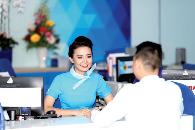 Vietbank: Mục tiêu Top 15 Link Vào Nhà Cái KL99 COM Tặng +199k lớn nhất