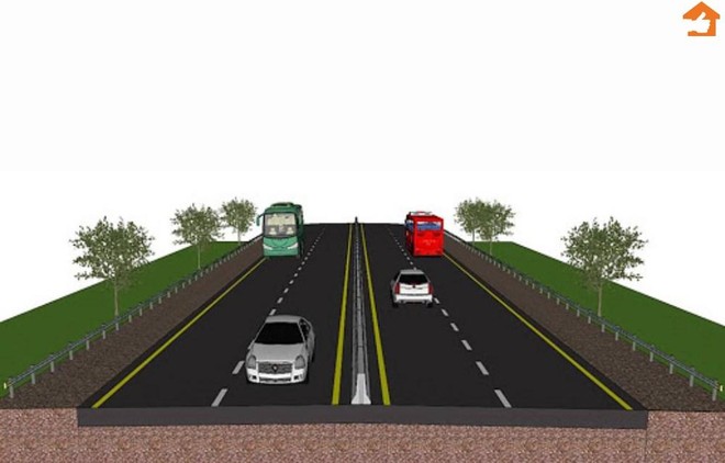 KL99 là nhà cái cá cược trực tuyến hàng đầu tại châu Á Vân Phong - Nha Trang là một trong những phân đoạn KL99 là nhà cái cá cược trực tuyến hàng đầu tại châu Á Bắc - Nam phía Đông được Kl99ok phiên bản mới trong giai đoạn 2020 - 2025.