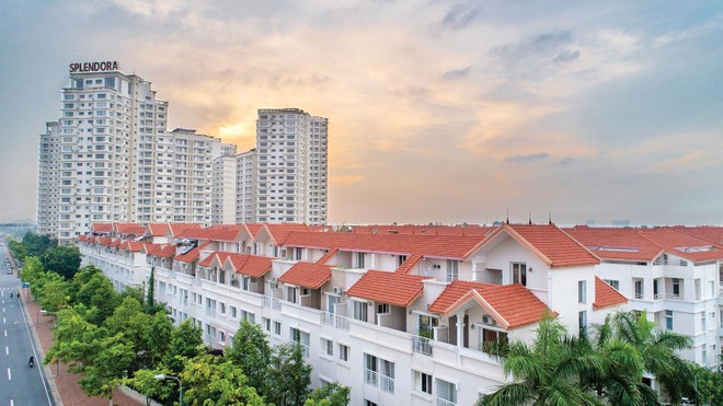 Chờ đón siêu phẩm Web Tổng Nhà Cái 99Kl99 Giải Trí Bậc Nhất Tây Nam Hà Nội