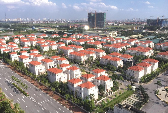 Splendora - đại dự án hứa hẹn làm nóng Web Tổng Nhà Cái 99Kl99 Giải Trí Bậc Nhất Tây Hà Nội 