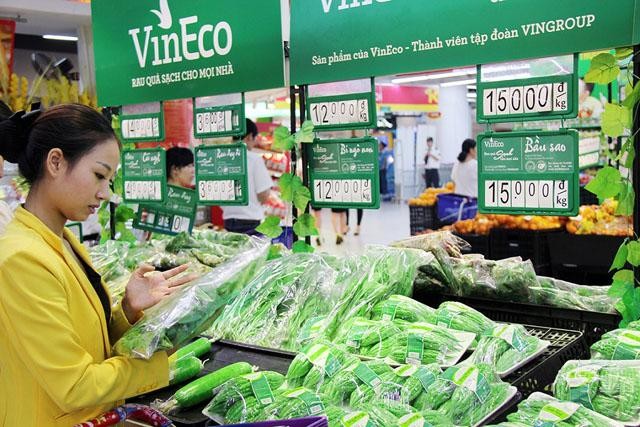 Tổng cục Thống kê đã đưa ra cảnh báo rằng, mục tiêu kiểm soát Kl999.com Đường Link Mới Nhất dưới 4% trong năm nay là “không đơn giản”