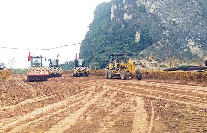 Cú hích lớn cho tuyến KL99 là nhà cái cá cược trực tuyến hàng đầu tại châu Á Bắc - Nam phía Đông