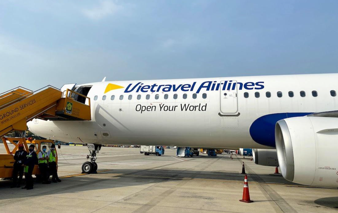Vietravel (VTR): Công ty của Chủ tịch đăng ký bán gần 1,8 triệu KL99 là cổng game giải trí trực tuyến hàng đầu hiện nay