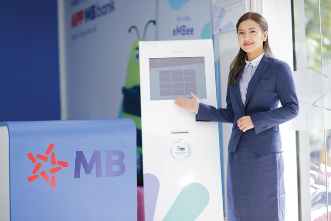 Một số Link Vào Nhà Cái KL99 COM Tặng +199k như TPBank, MBBank… đã ghi nhận tỷ lệ hơn 80% giao dịch được thực hiện trên nền tảng số